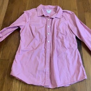 J.Crew haberdashery button down shirt 🔥